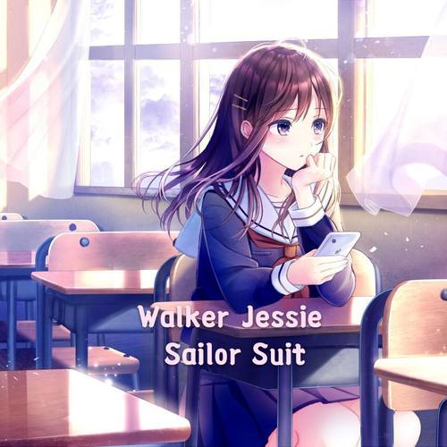 Sailor Suit