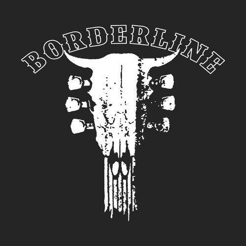 Borderline