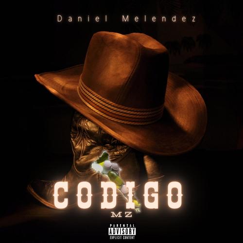Codigo Mz (Explicit)
