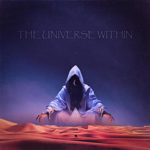 The Universe Within