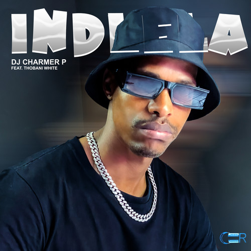 Indlela
