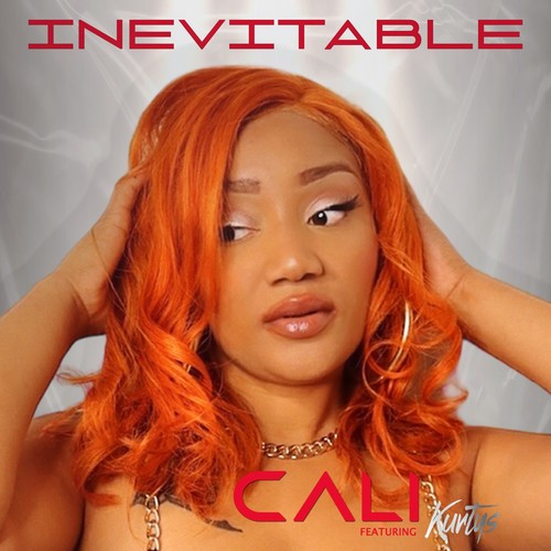 Inévitable