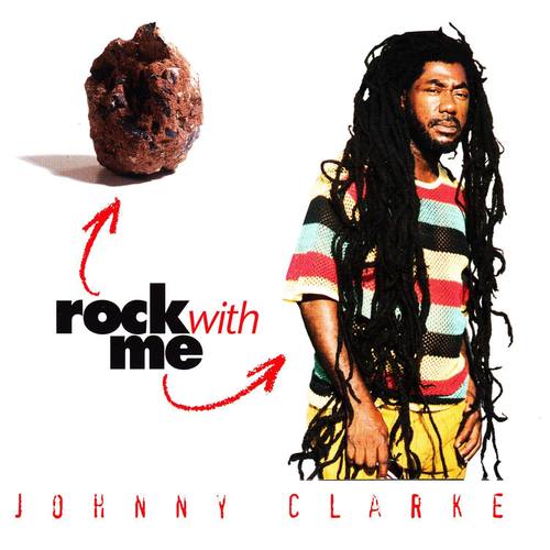Rock With Me