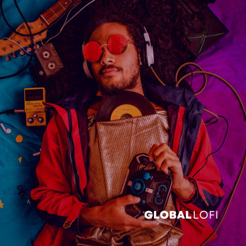 1 Global Lofi