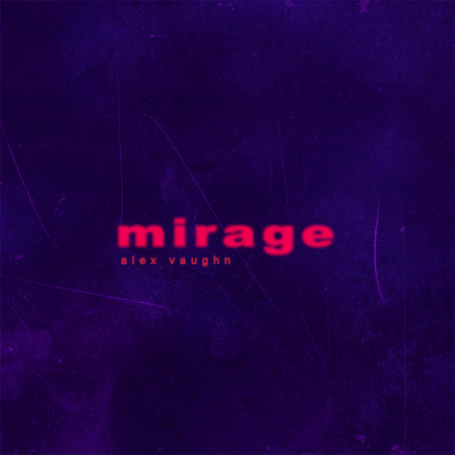 Mirage