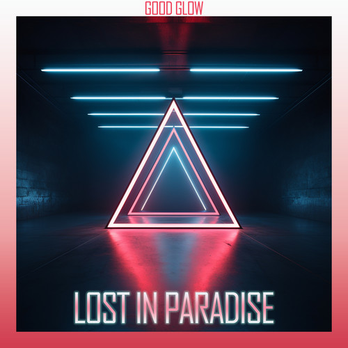 Lost in Paradise