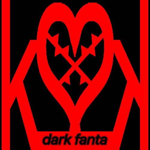 dark fanta (feat. Tommi Cosmic) [Explicit]