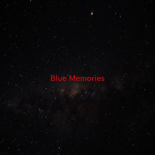 Blue Memories (Karaoke)