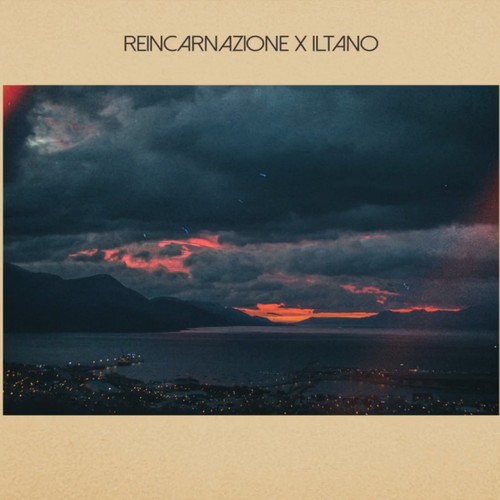 Reincarnazione