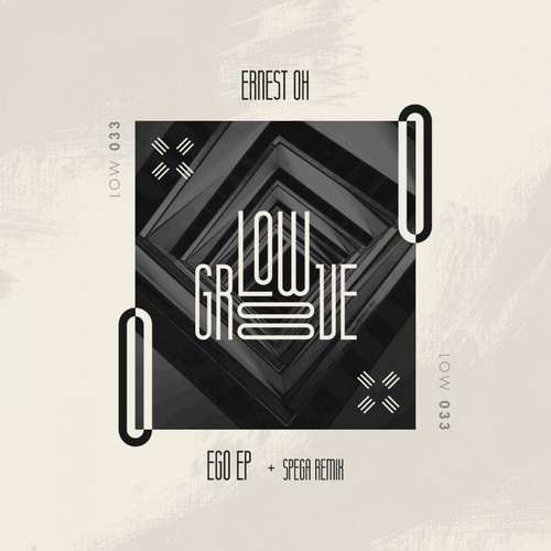 Ego EP