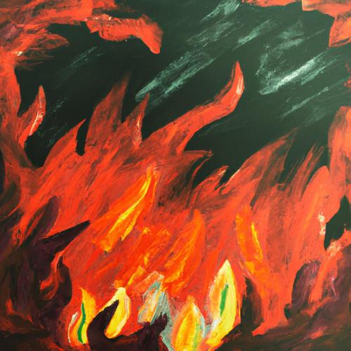 & FROM HERE, WE START (Explicit)