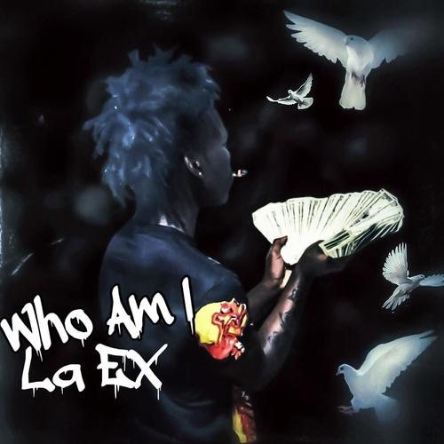 Who Am I (Explicit)