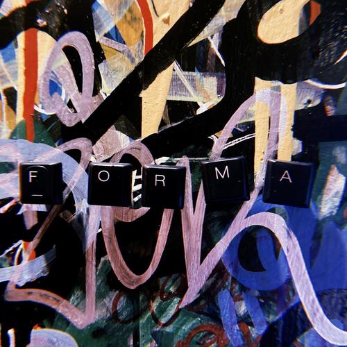 Forma (Explicit)