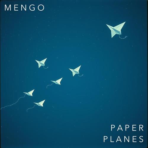 Paper Planes