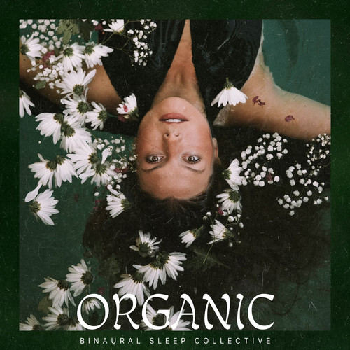 organic
