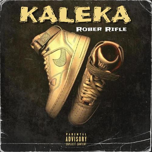 Kaleka (Explicit)