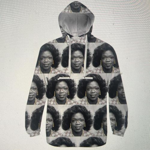 19 missed calls from Terrence Howard