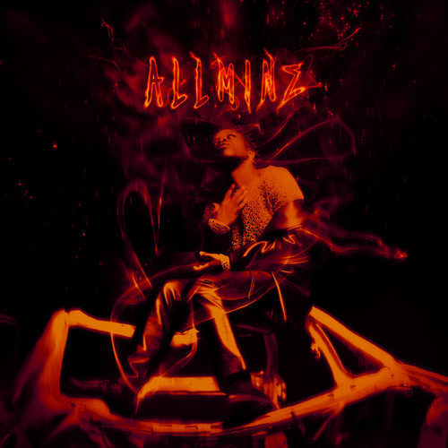 Allmine (Explicit)