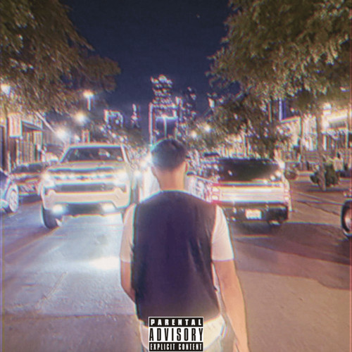 Le Caigo (Explicit)