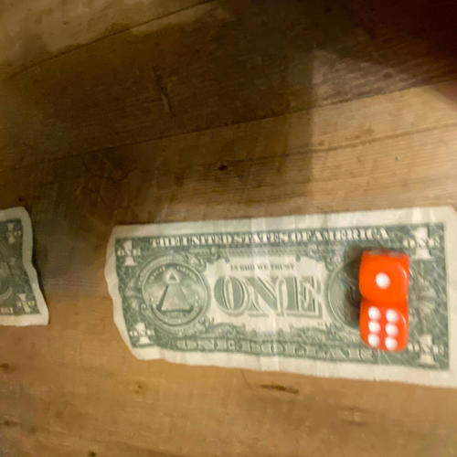 Hard work (Explicit)