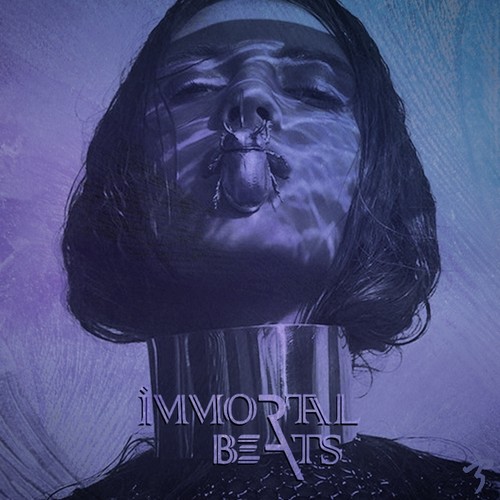 [SOLD]“SAD网红” Prod.by BoogieMan&DuhuM