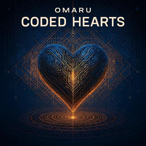CODED HEARTS