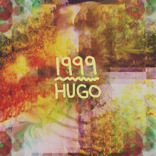 1999 (Explicit)