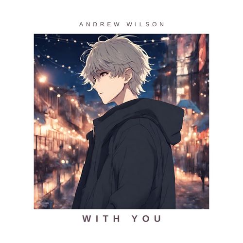 With You