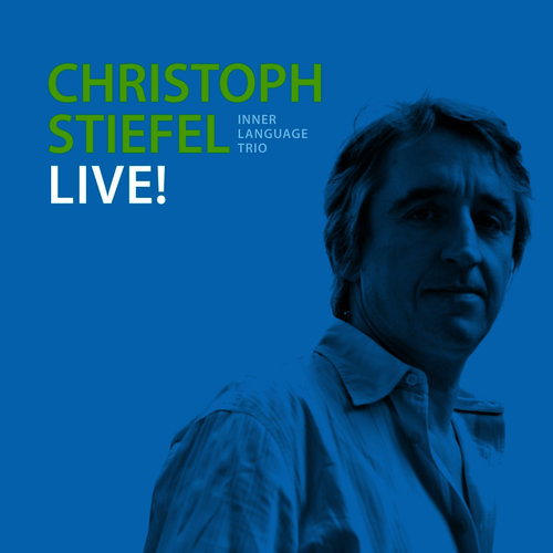 Live!