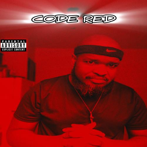 Code Red (Explicit)