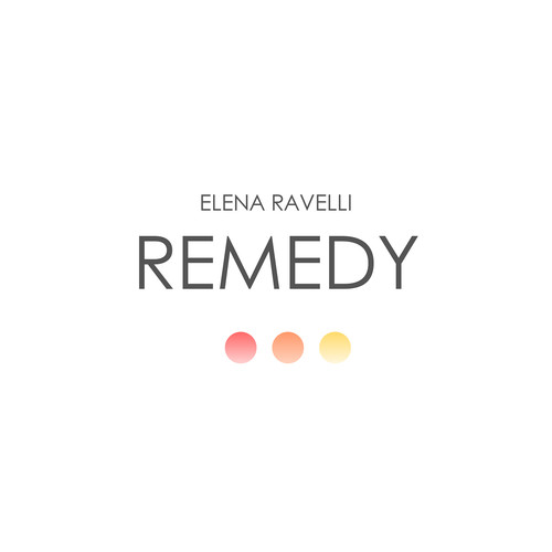 Remedy