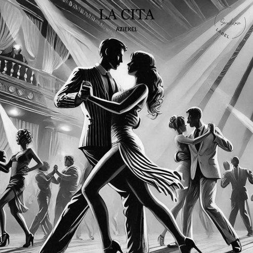 La Cita (Special Version)