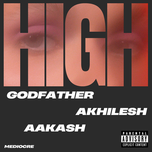 HIGH (Explicit)