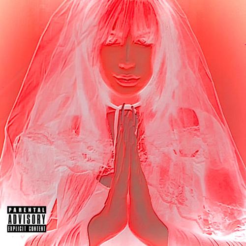 THE RESURRECTION (Explicit)