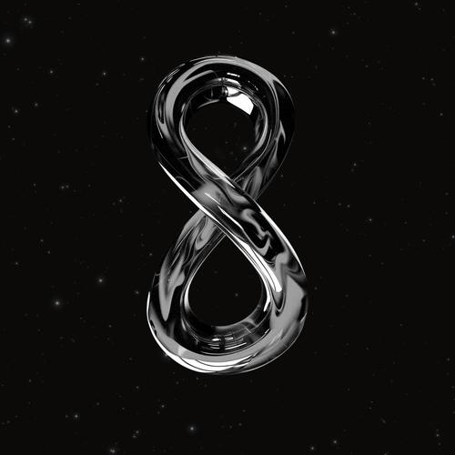 άπειρο (Infinity) [Explicit]