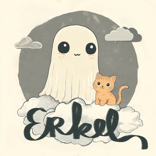 erkel (Explicit)