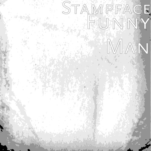 Funny Man