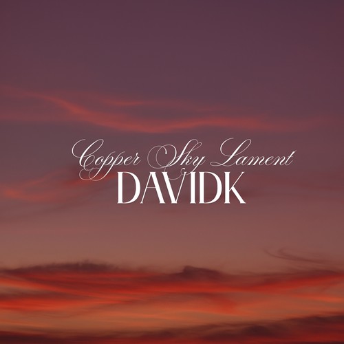Copper Sky Lament