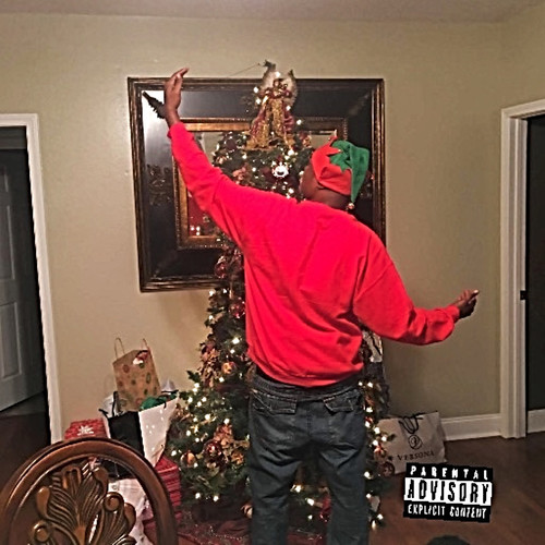 Cool Rude a$$Holes 2 (Explicit)