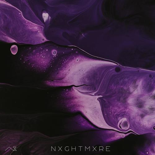 nxghtmxre