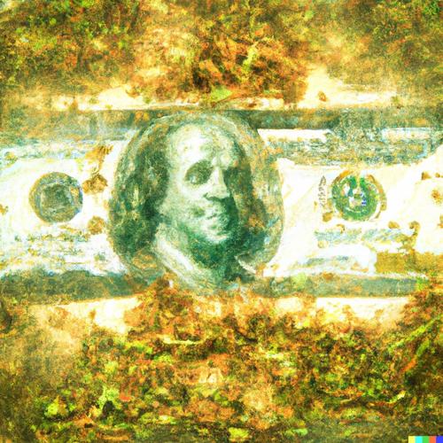 Bring It On Freestyle (feat. Mastagenuis601) [Explicit]