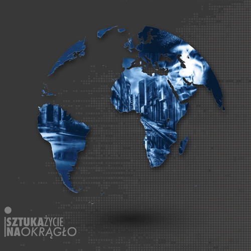 Sztukażycienaokrągło (Explicit)