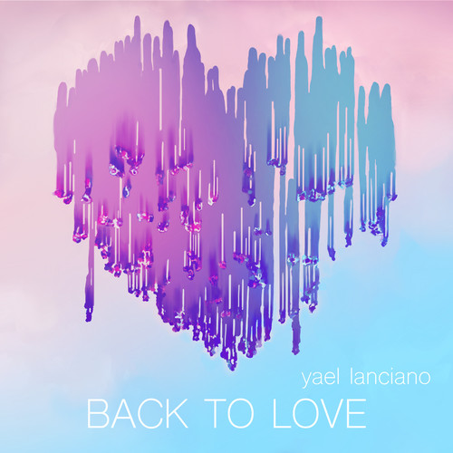 Back to Love