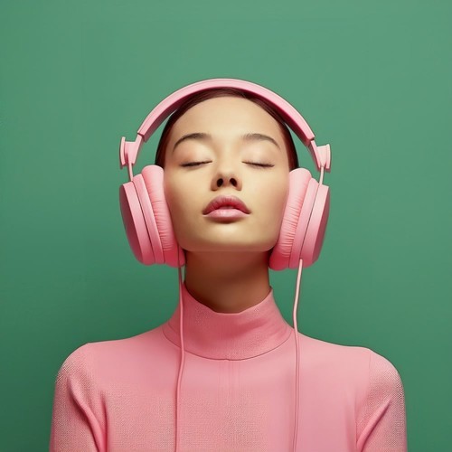 Música Para Lugares Que No Existen Y Cuentos Que Nunca Ocurrieron