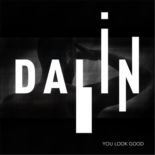 You Look Good (Explicit)