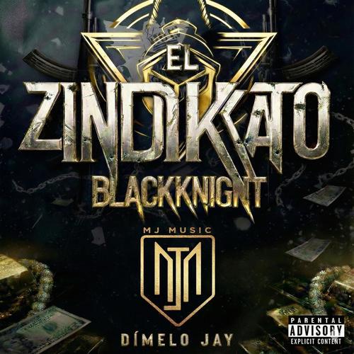 LENTO (feat Making & Dimelo Jay) [Explicit]