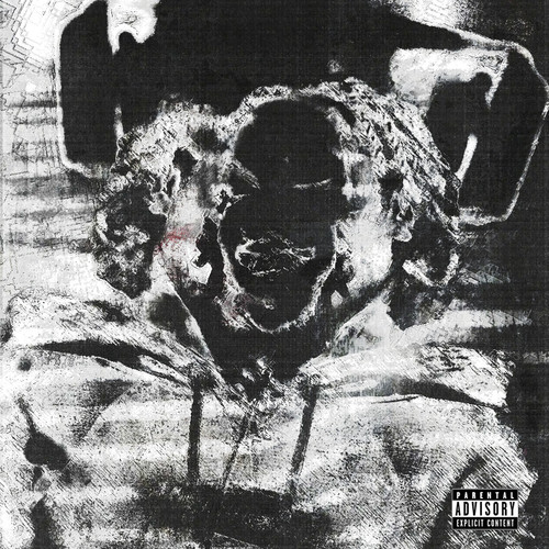 Adversity (Explicit)