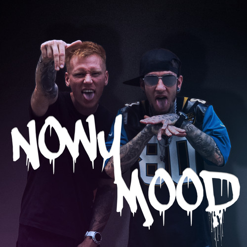 Nowy mood (Explicit)