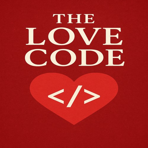 The Love Code (Lo-fi Version)