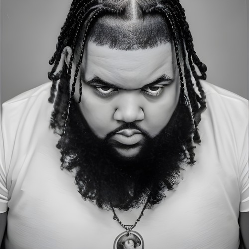 Better Business Moves (BBM) [Explicit]